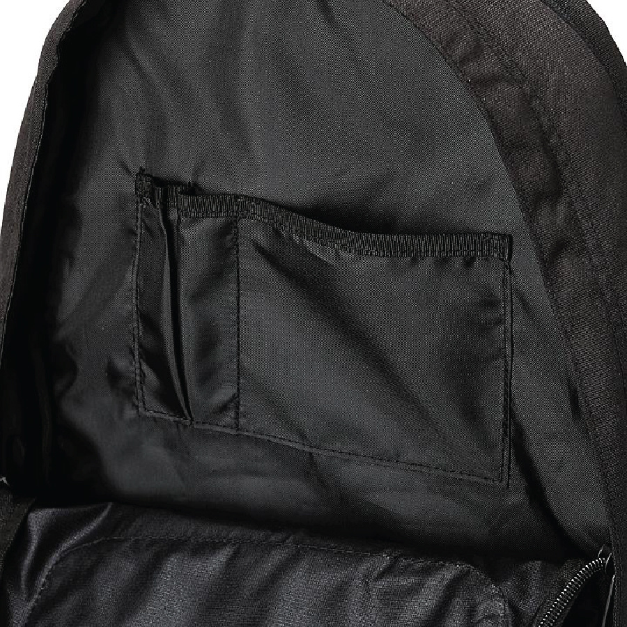 이스트팩(EASTPAK) [CORE SERIES] 허드슨 (EIABA13 07I)