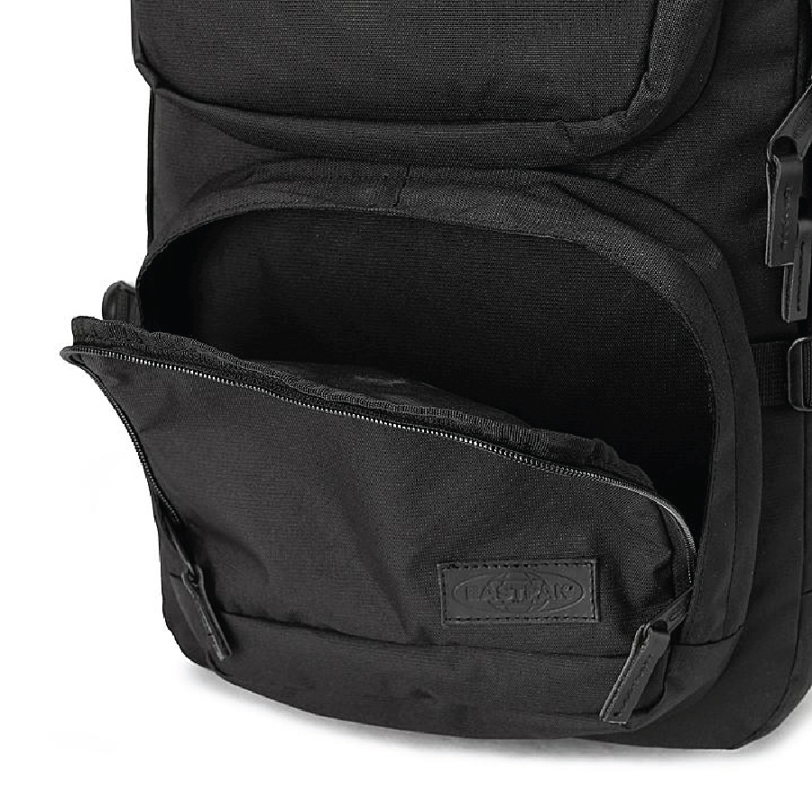 이스트팩(EASTPAK) [CORE SERIES] 허드슨 (EIABA13 07I)
