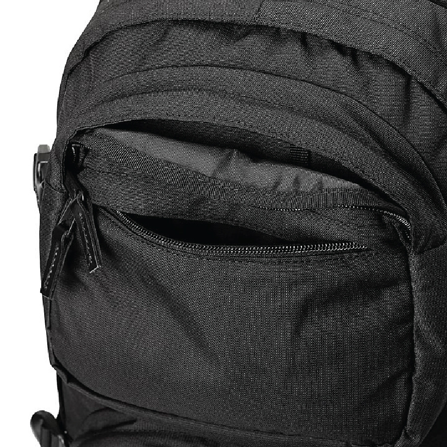 이스트팩(EASTPAK) [CORE SERIES] 허드슨 (EIABA13 07I)