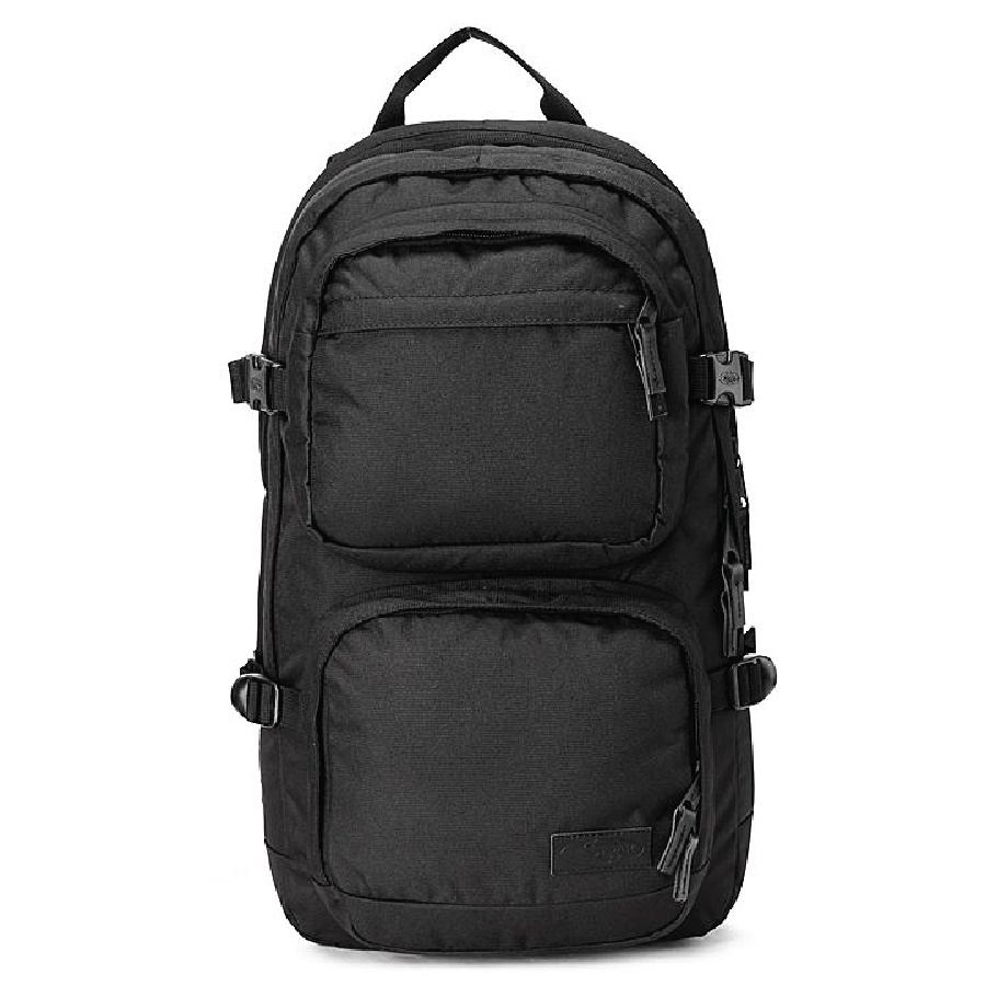이스트팩(EASTPAK) [CORE SERIES] 허드슨 (EIABA13 07I)
