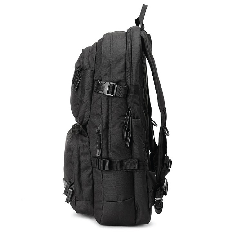 이스트팩(EASTPAK) [CORE SERIES] 허드슨 (EIABA13 07I)