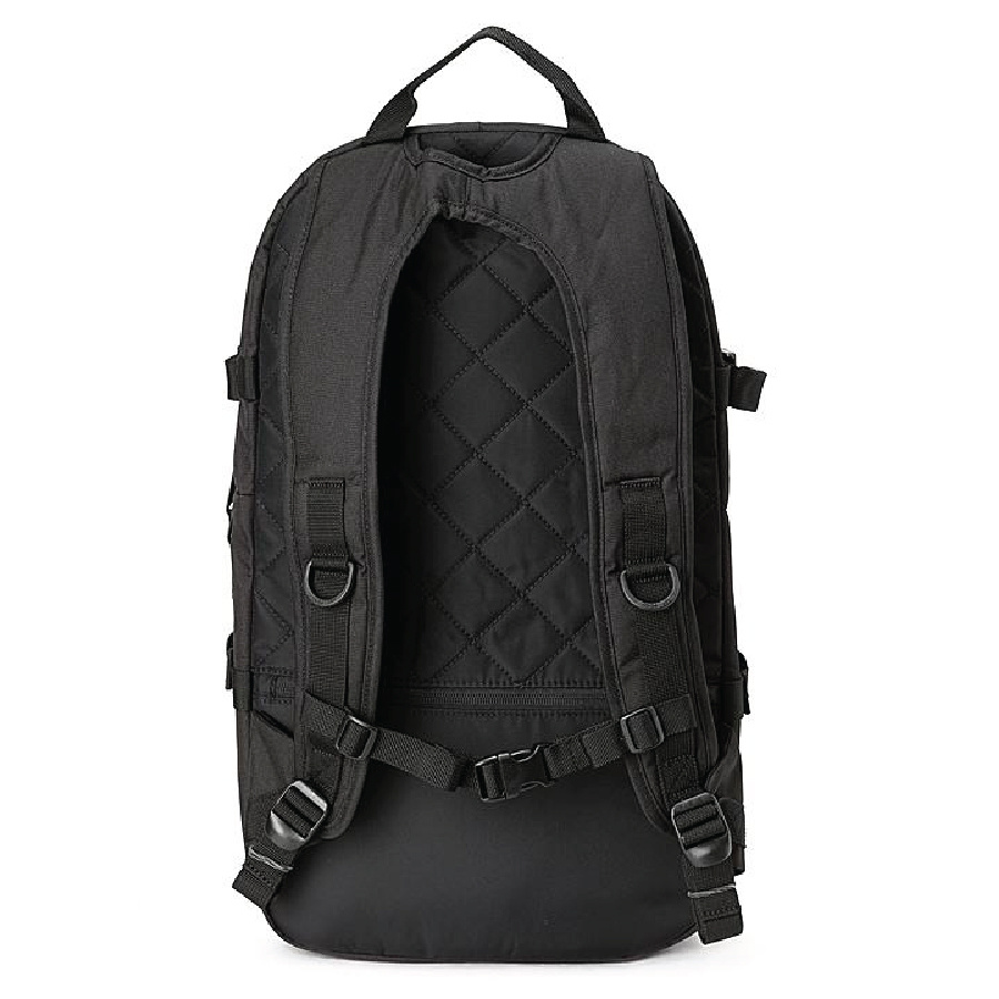 이스트팩(EASTPAK) [CORE SERIES] 허드슨 (EIABA13 07I)