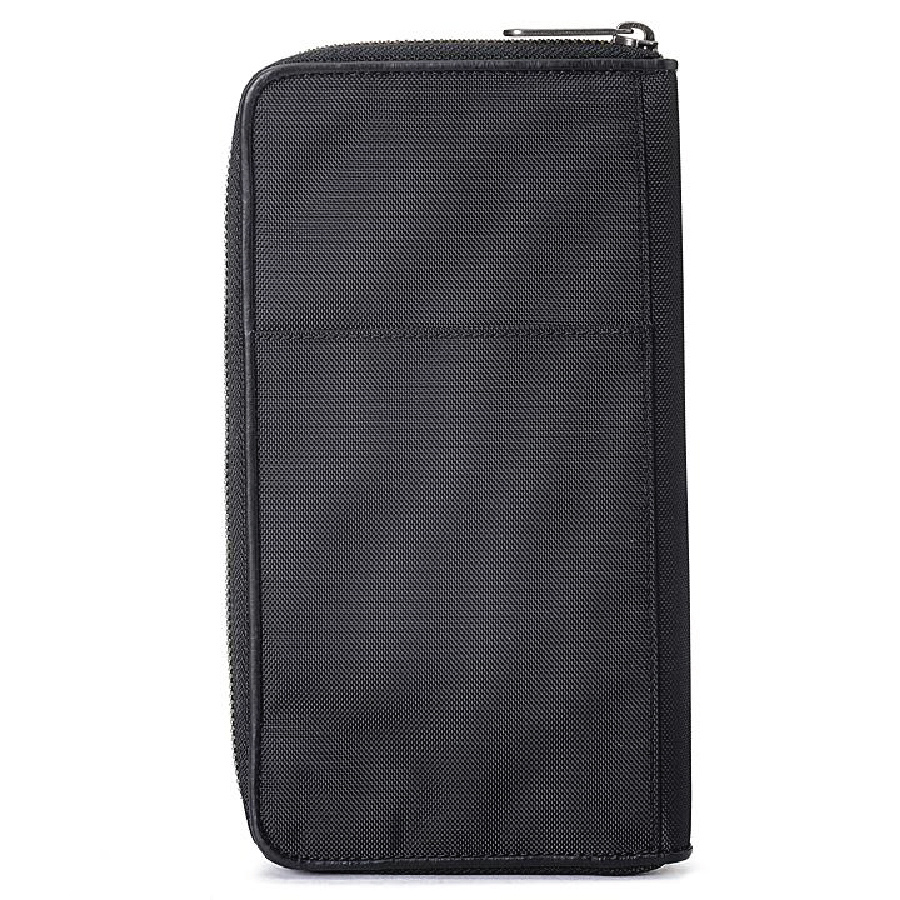 이스트팩(EASTPAK) [CONSTRUCTED] 테잇 (EIABX01 46Q)