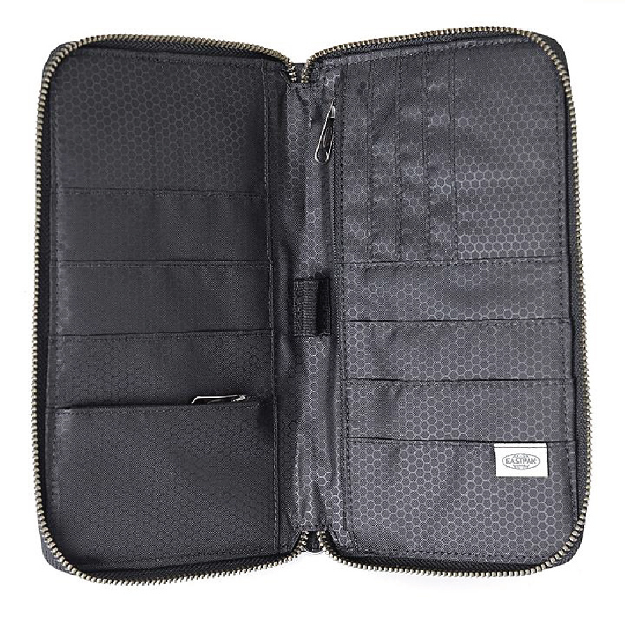 이스트팩(EASTPAK) [CONSTRUCTED] 테잇 (EIABX01 46Q)