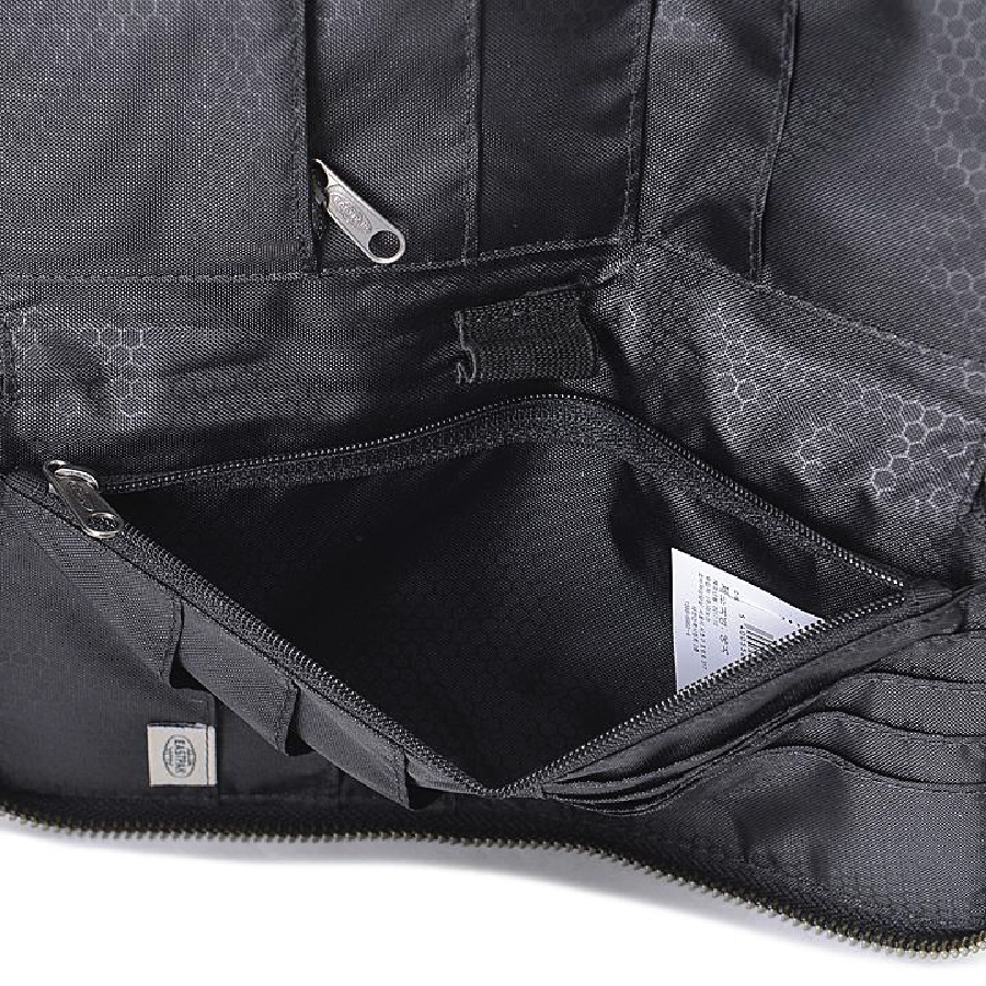 이스트팩(EASTPAK) [CONSTRUCTED] 테잇 (EIABX01 46Q)