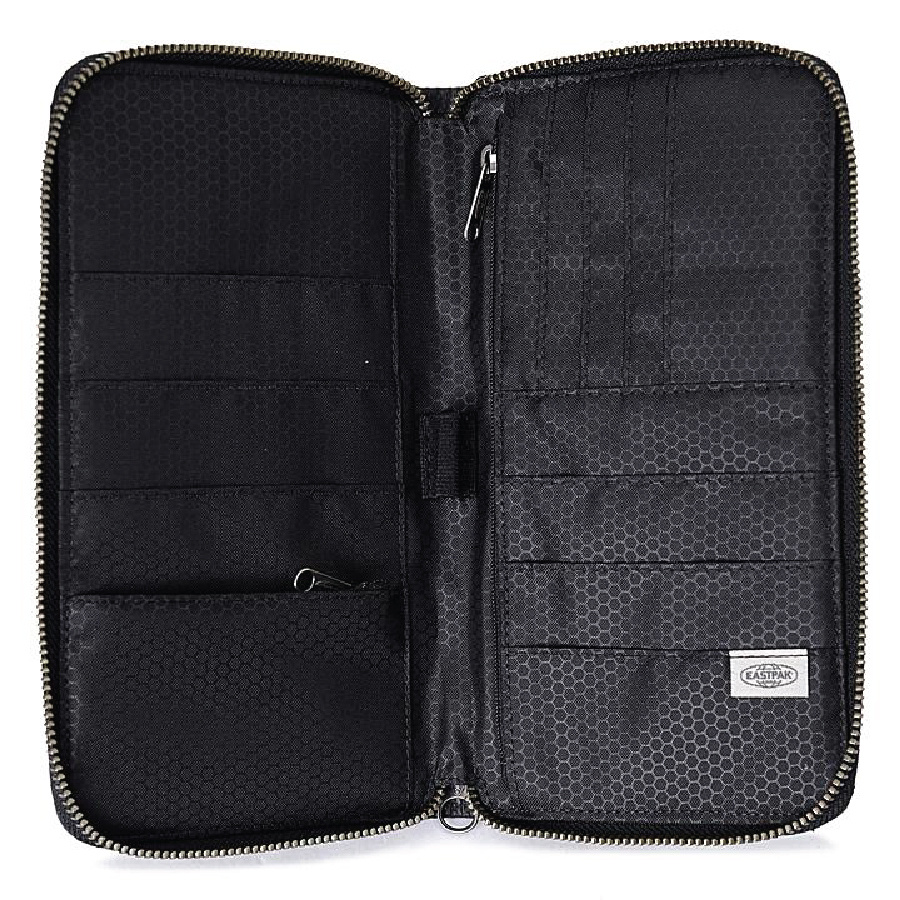 이스트팩(EASTPAK) [CONSTRUCTED] 테잇 (EIABX01 47Q)