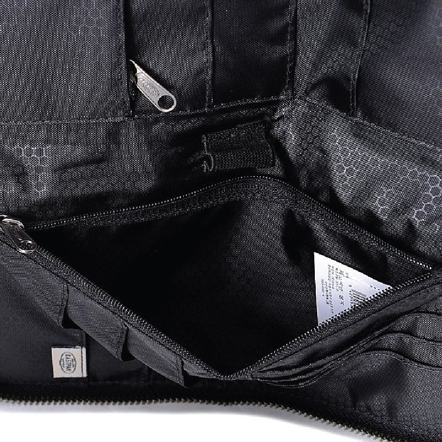 이스트팩(EASTPAK) [CONSTRUCTED] 테잇 (EIABX01 47Q)