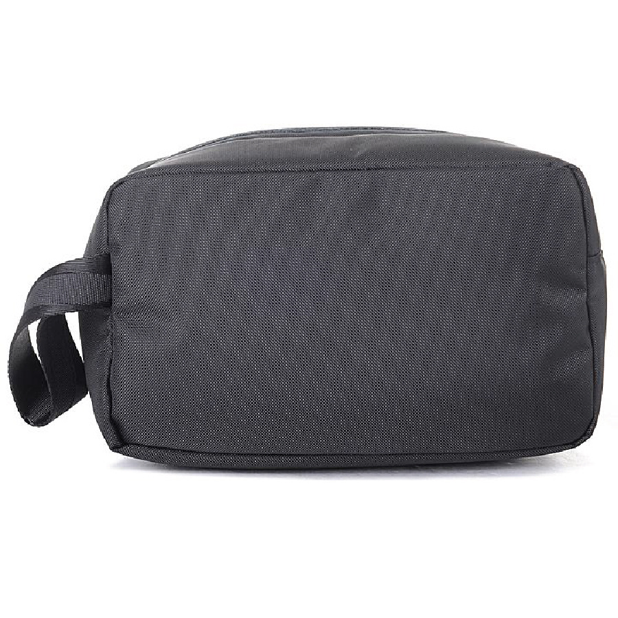 이스트팩(EASTPAK) [CONSTRUCTED] 얍 (EHCBX01 46Q)