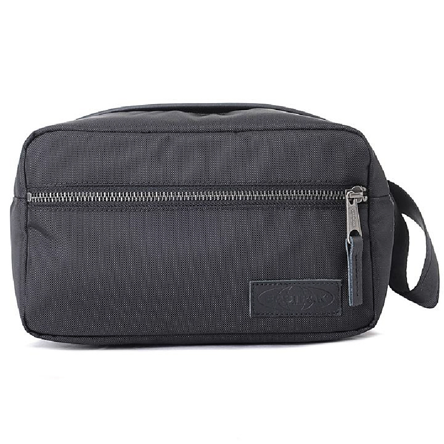 이스트팩(EASTPAK) [CONSTRUCTED] 얍 (EHCBX01 46Q)