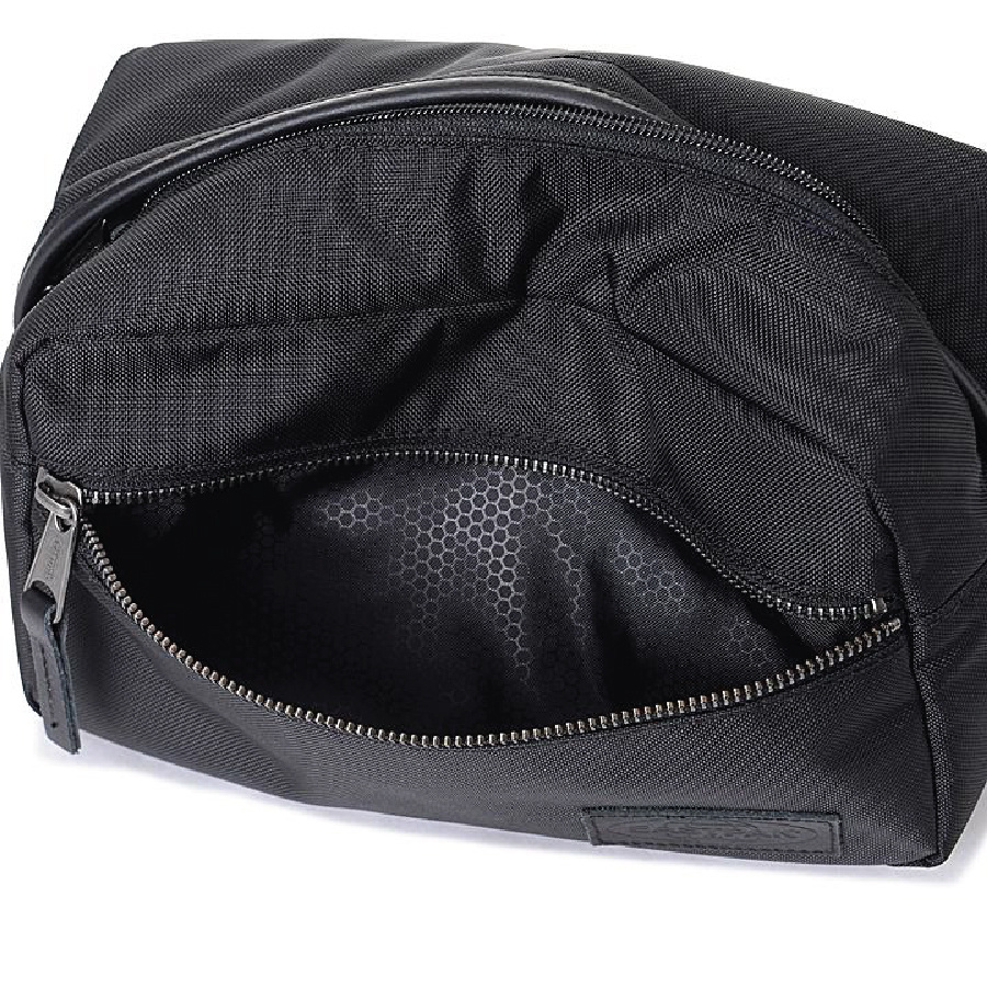 이스트팩(EASTPAK) [CONSTRUCTED] 얍 (EHCBX01 46Q)