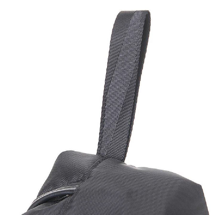 이스트팩(EASTPAK) [CONSTRUCTED] 얍 (EHCBX01 46Q)