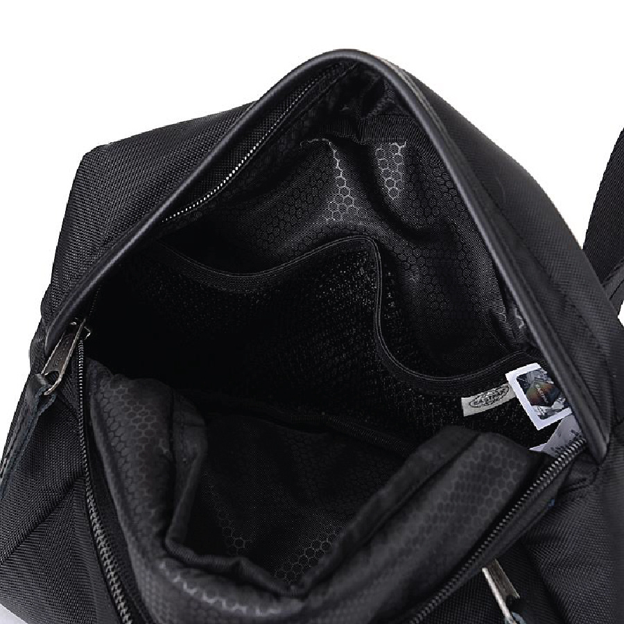 이스트팩(EASTPAK) [CONSTRUCTED] 얍 (EHCBX01 46Q)