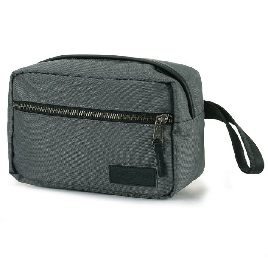 이스트팩(EASTPAK) [CONSTRUCTED] 얍 (EHCBX01 47Q)