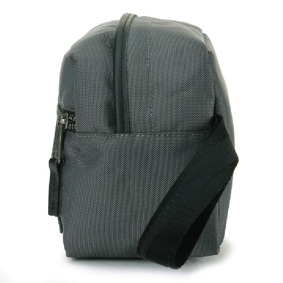 이스트팩(EASTPAK) [CONSTRUCTED] 얍 (EHCBX01 47Q)