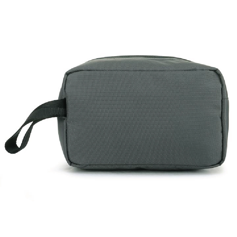 이스트팩(EASTPAK) [CONSTRUCTED] 얍 (EHCBX01 47Q)