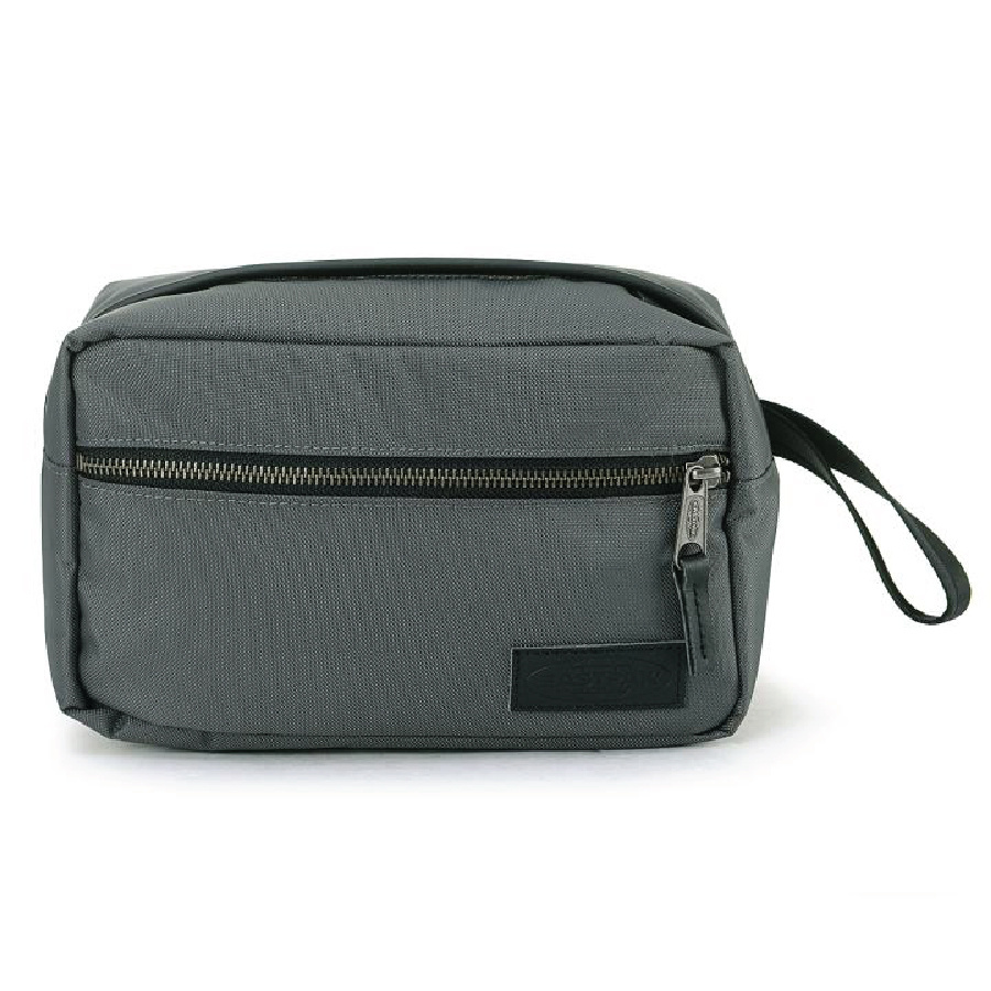 이스트팩(EASTPAK) [CONSTRUCTED] 얍 (EHCBX01 47Q)