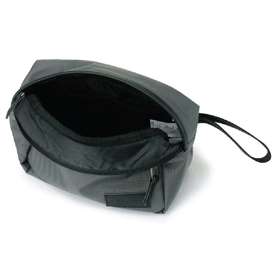 이스트팩(EASTPAK) [CONSTRUCTED] 얍 (EHCBX01 47Q)