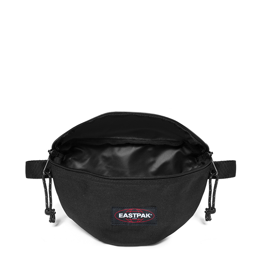 이스트팩(EASTPAK) [AUTHENTIC] 스프링거 (EICBW01 8)