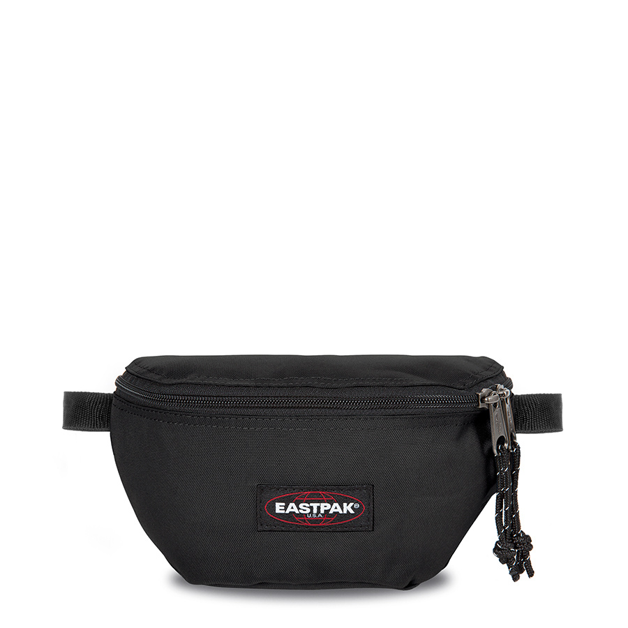 이스트팩(EASTPAK) [AUTHENTIC] 스프링거 (EICBW01 8)
