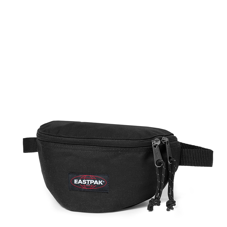 이스트팩(EASTPAK) [AUTHENTIC] 스프링거 (EICBW01 8)