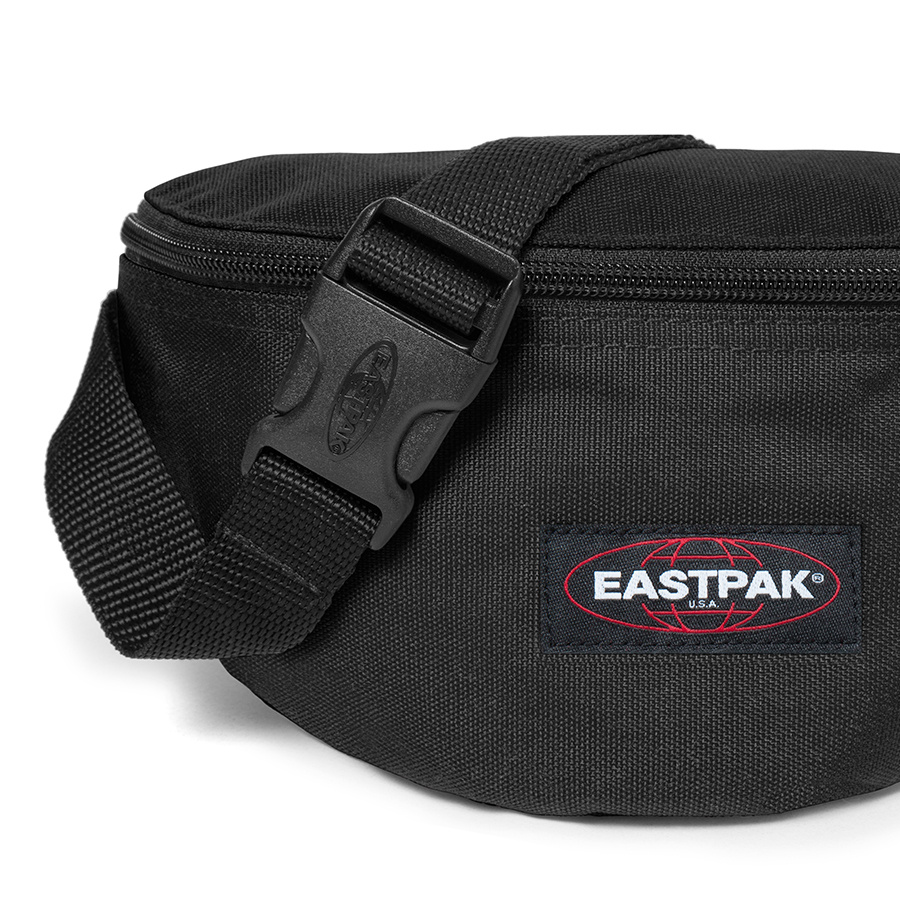 이스트팩(EASTPAK) [AUTHENTIC] 스프링거 (EICBW01 8)