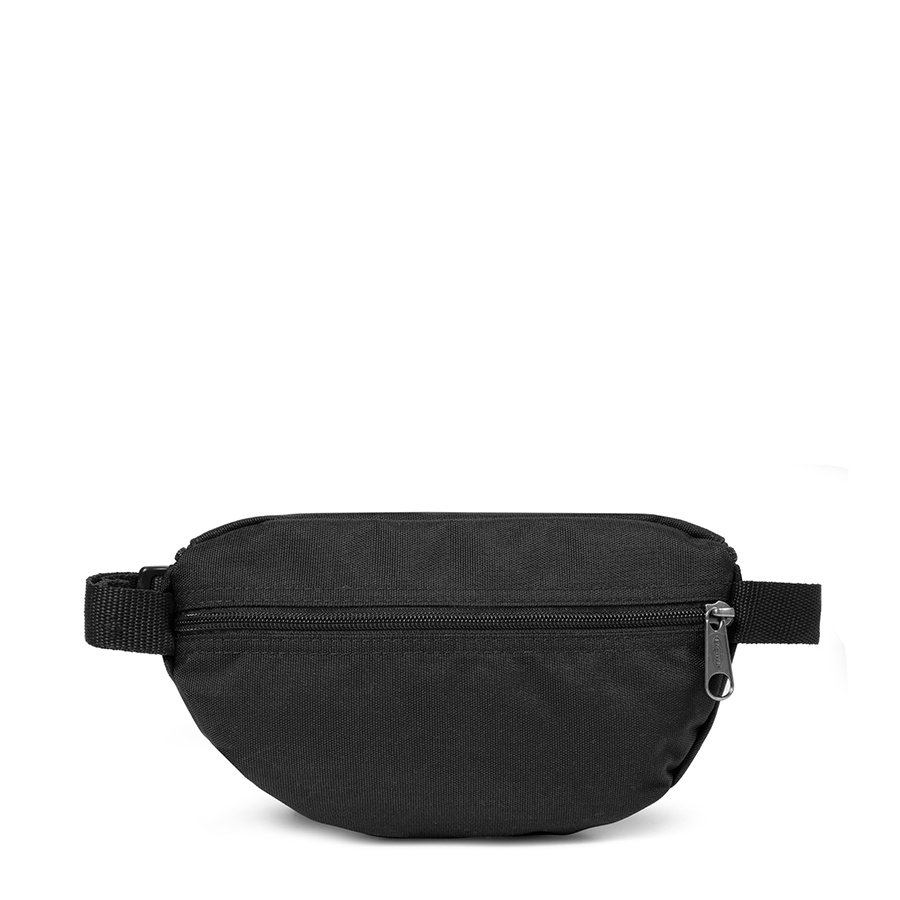이스트팩(EASTPAK) [AUTHENTIC] 스프링거 (EICBW01 8)