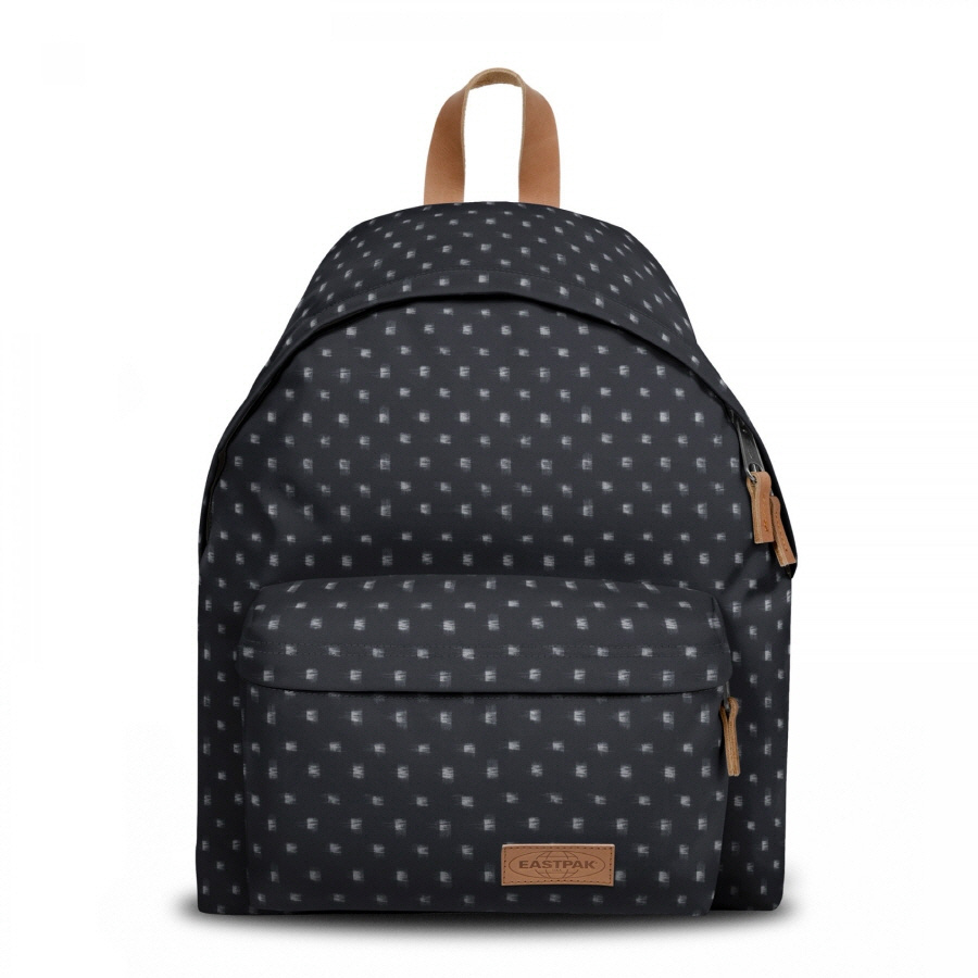 이스트팩(EASTPAK) [AMINIMAL] 패디드팩 (EICBA05 80T)