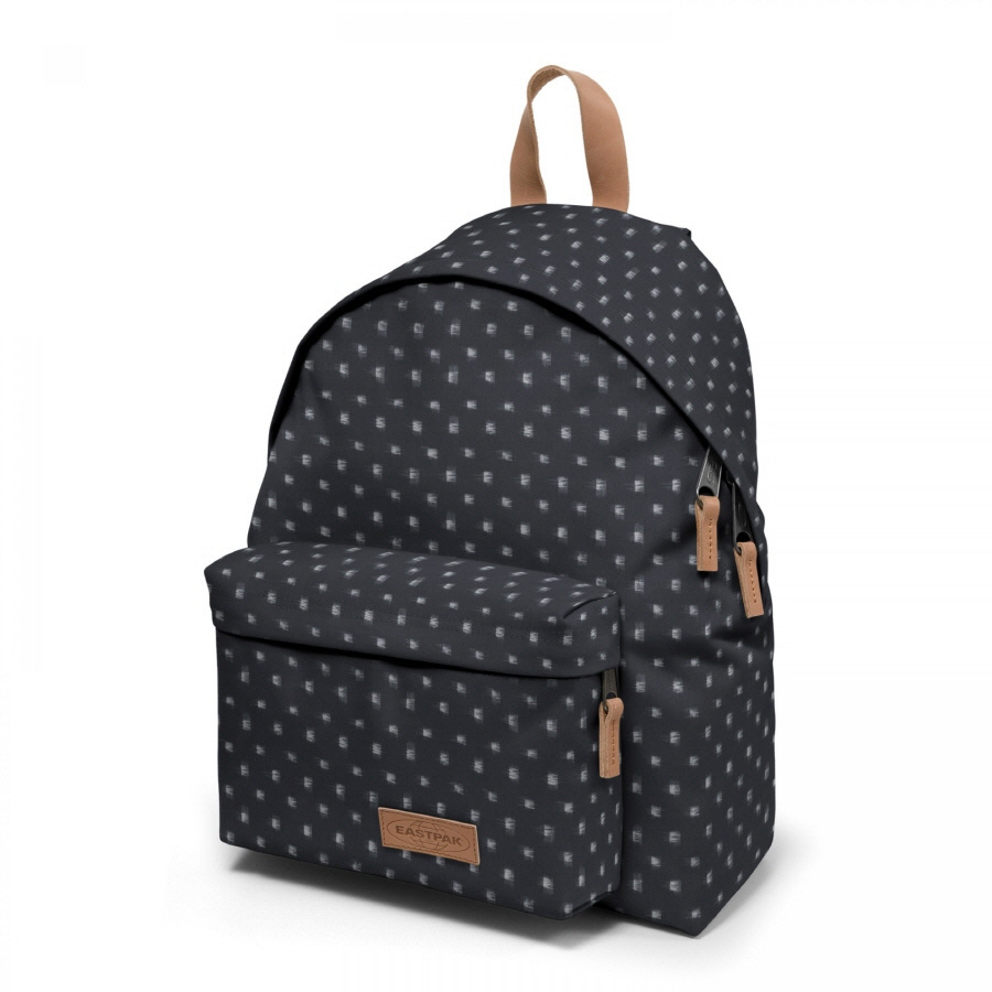이스트팩(EASTPAK) [AMINIMAL] 패디드팩 (EICBA05 80T)