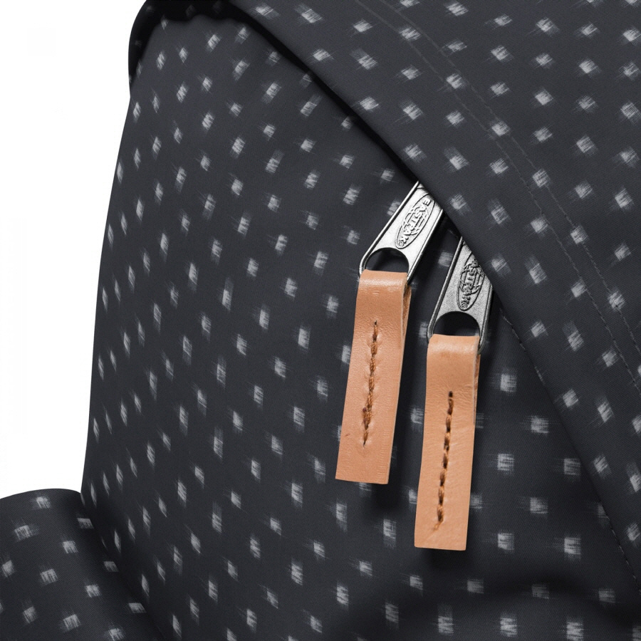 이스트팩(EASTPAK) [AMINIMAL] 패디드팩 (EICBA05 80T)