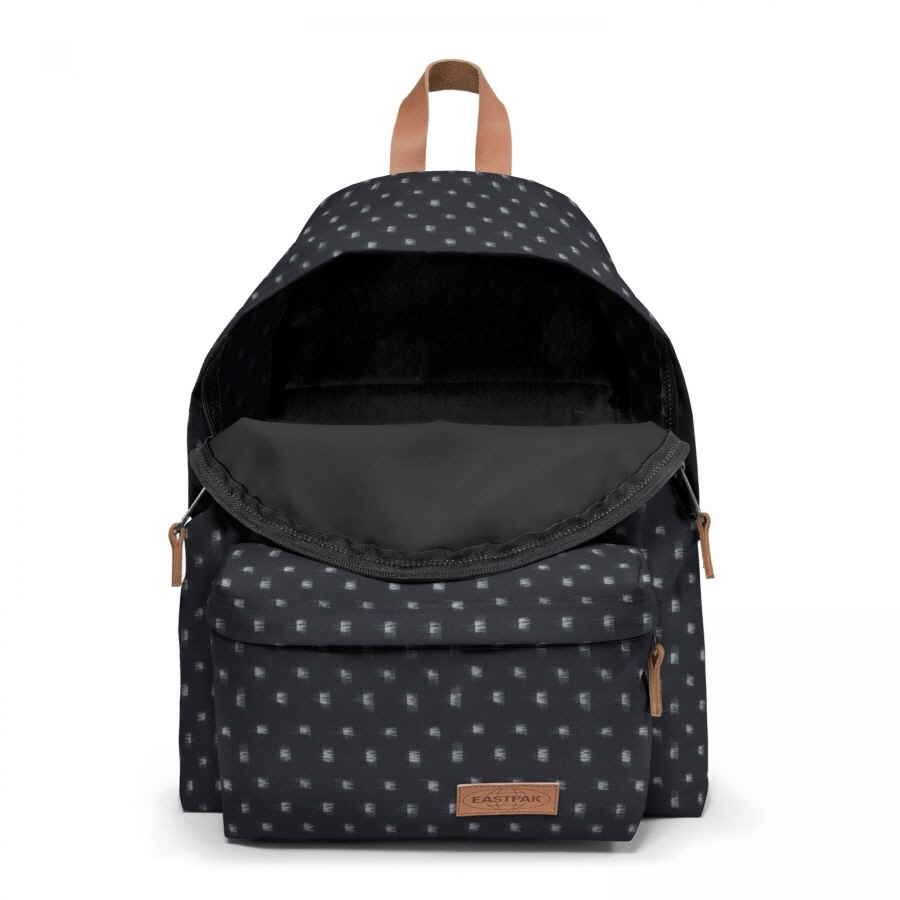 이스트팩(EASTPAK) [AMINIMAL] 패디드팩 (EICBA05 80T)