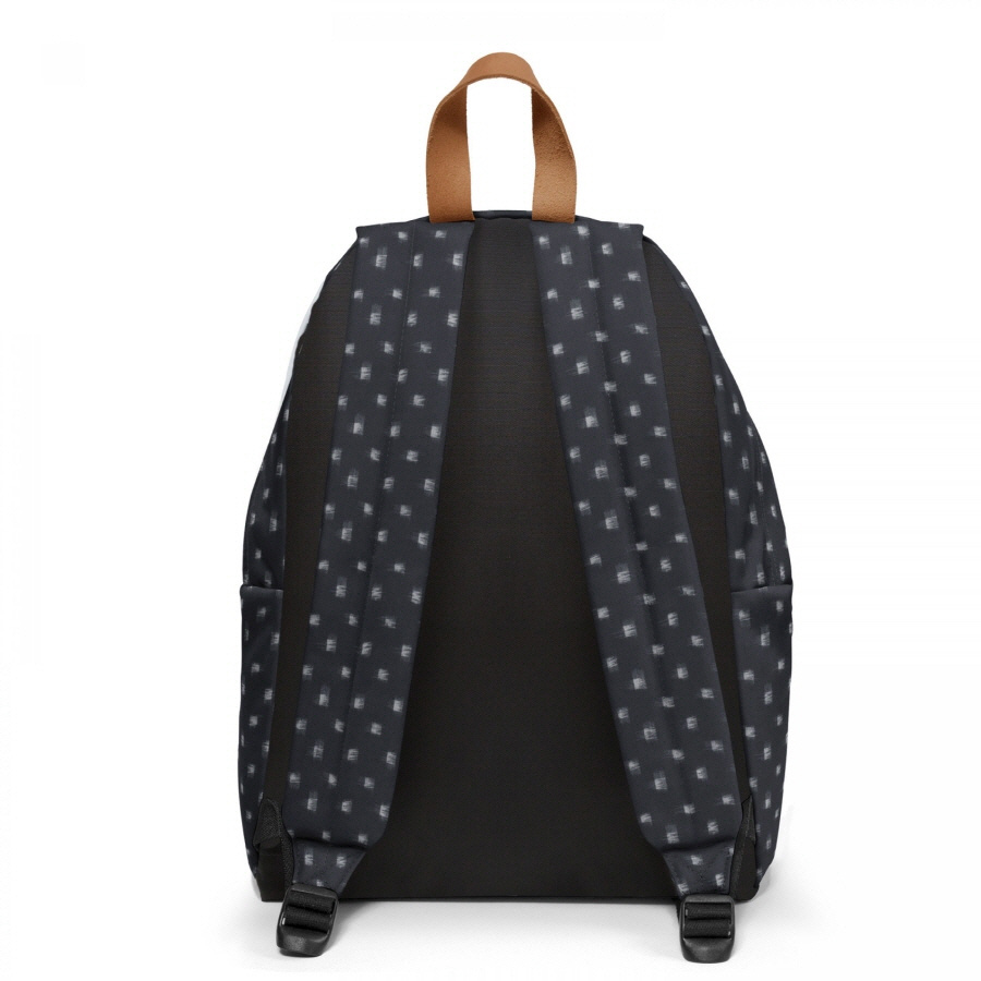 이스트팩(EASTPAK) [AMINIMAL] 패디드팩 (EICBA05 80T)