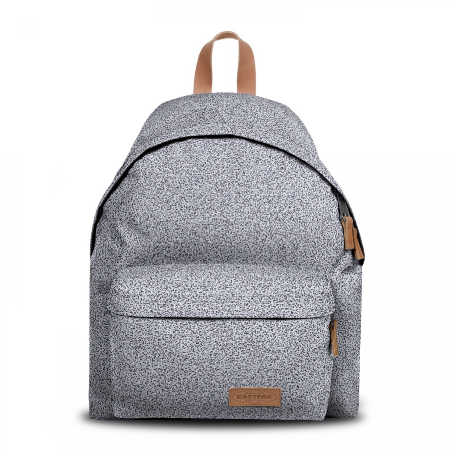 이스트팩(EASTPAK) [AMINIMAL] 패디드팩 (EICBA05 63U)