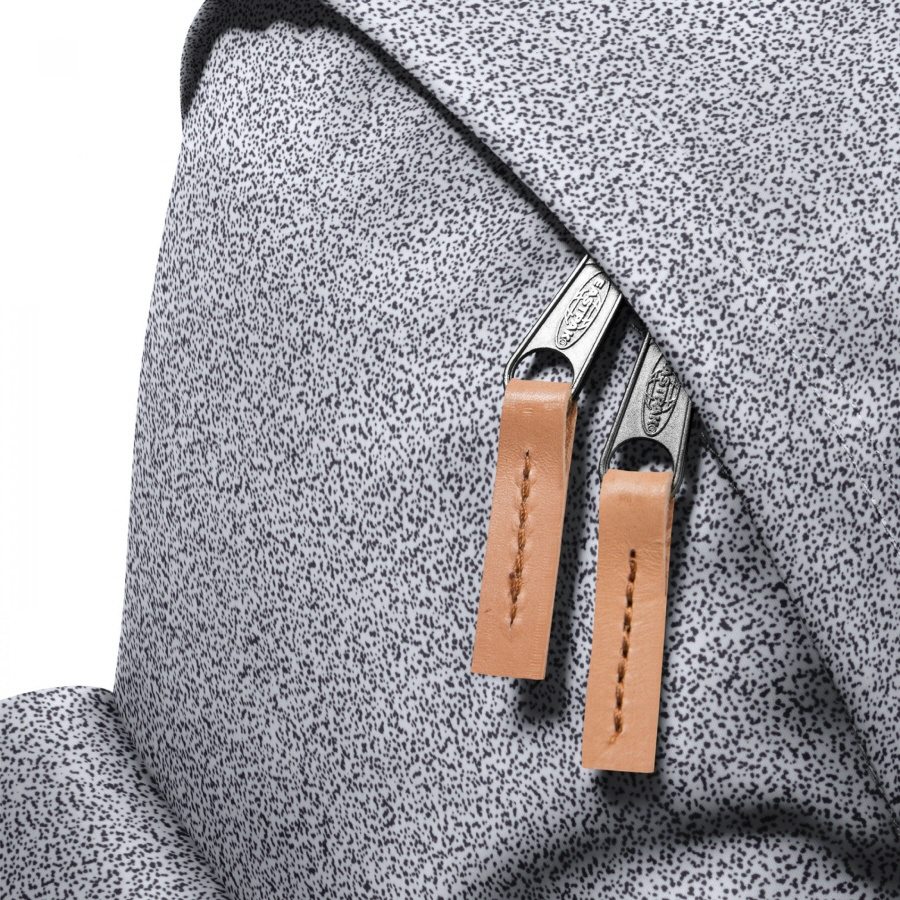 이스트팩(EASTPAK) [AMINIMAL] 패디드팩 (EICBA05 63U)