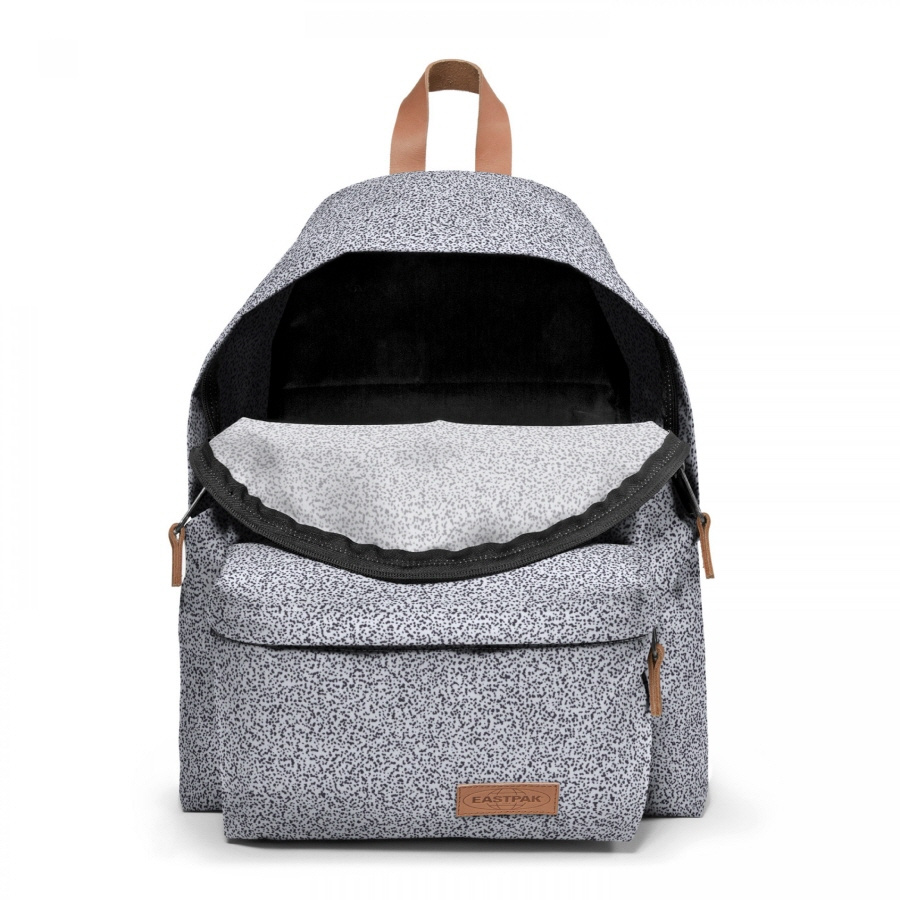 이스트팩(EASTPAK) [AMINIMAL] 패디드팩 (EICBA05 63U)