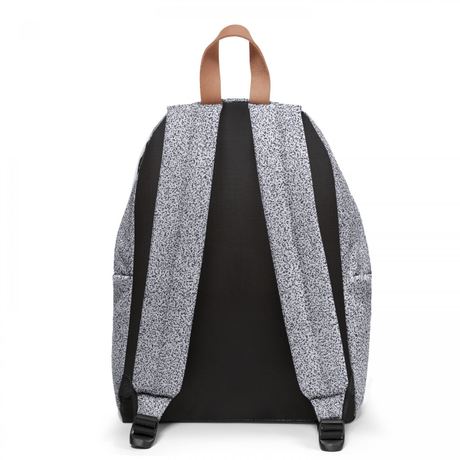 이스트팩(EASTPAK) [AMINIMAL] 패디드팩 (EICBA05 63U)