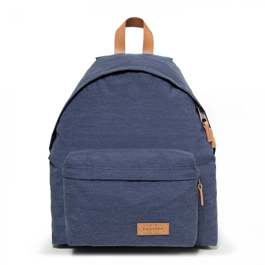 이스트팩(EASTPAK) [AMINIMAL] 패디드팩 (EICBA05 10Q)
