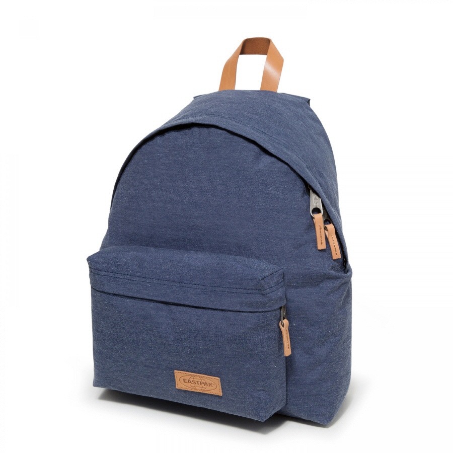 이스트팩(EASTPAK) [AMINIMAL] 패디드팩 (EICBA05 10Q)