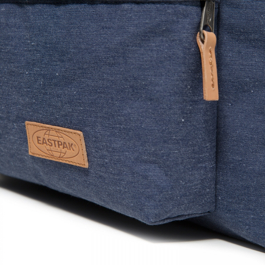 이스트팩(EASTPAK) [AMINIMAL] 패디드팩 (EICBA05 10Q)