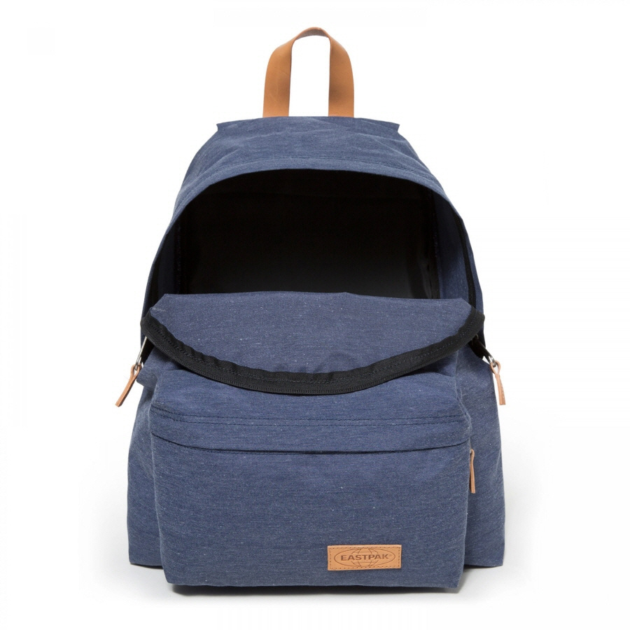 이스트팩(EASTPAK) [AMINIMAL] 패디드팩 (EICBA05 10Q)