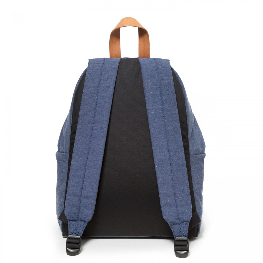 이스트팩(EASTPAK) [AMINIMAL] 패디드팩 (EICBA05 10Q)