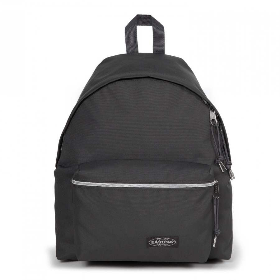 이스트팩(EASTPAK) [GOLDOUT] 패디드팩 (EICBA06 66U)