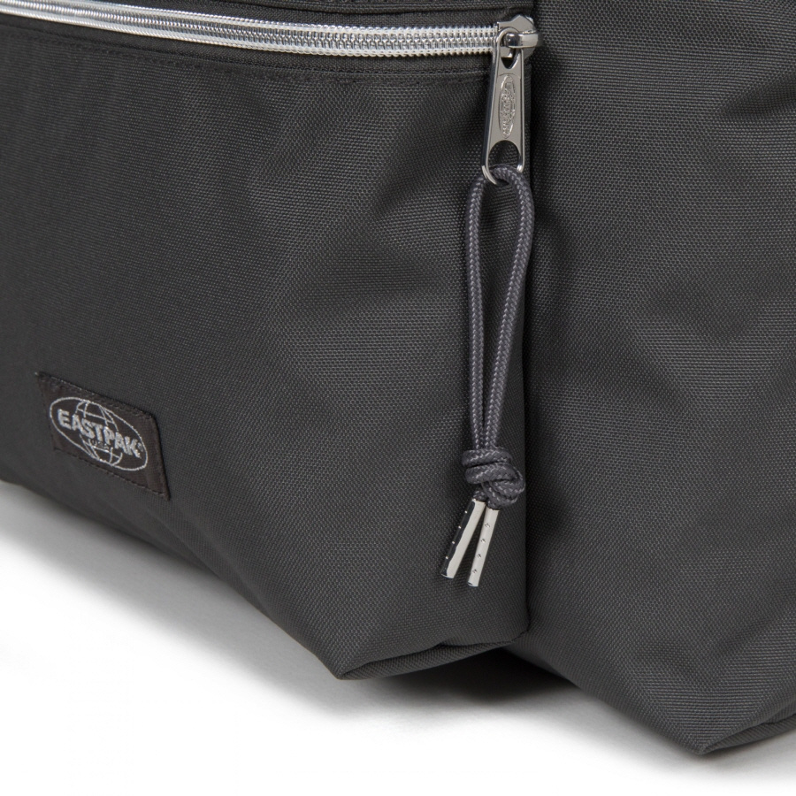 이스트팩(EASTPAK) [GOLDOUT] 패디드팩 (EICBA06 66U)