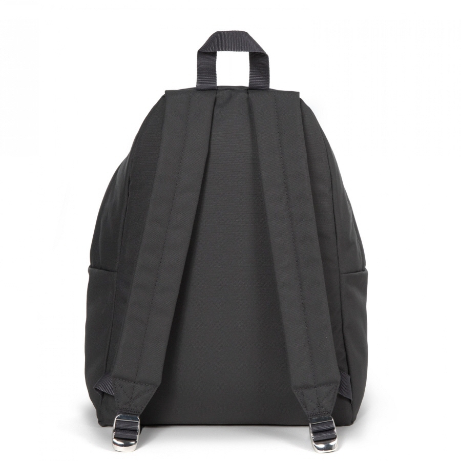 이스트팩(EASTPAK) [GOLDOUT] 패디드팩 (EICBA06 66U)