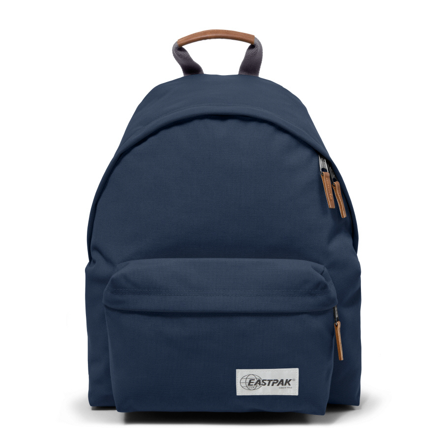 이스트팩(EASTPAK) [OPGRADE] 패디드팩 (EICBA06 37Q)