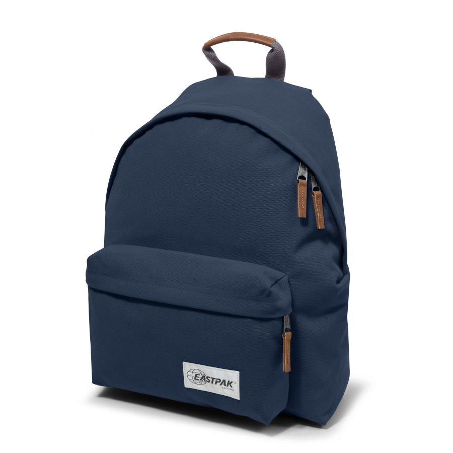 이스트팩(EASTPAK) [OPGRADE] 패디드팩 (EICBA06 37Q)