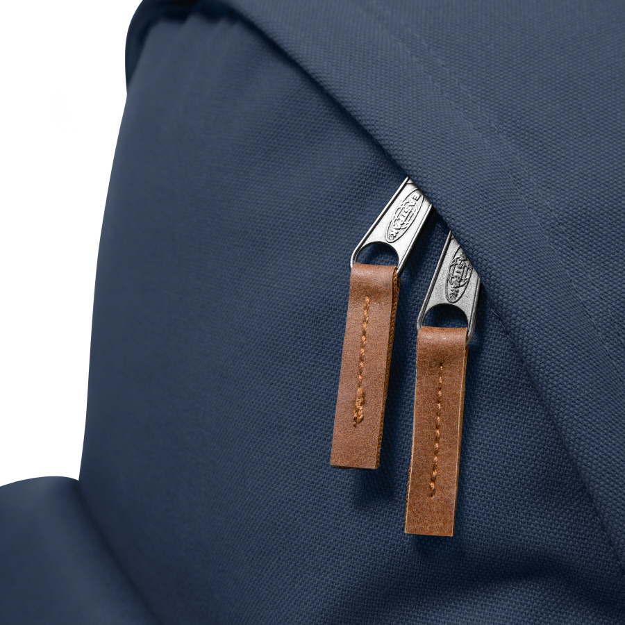 이스트팩(EASTPAK) [OPGRADE] 패디드팩 (EICBA06 37Q)