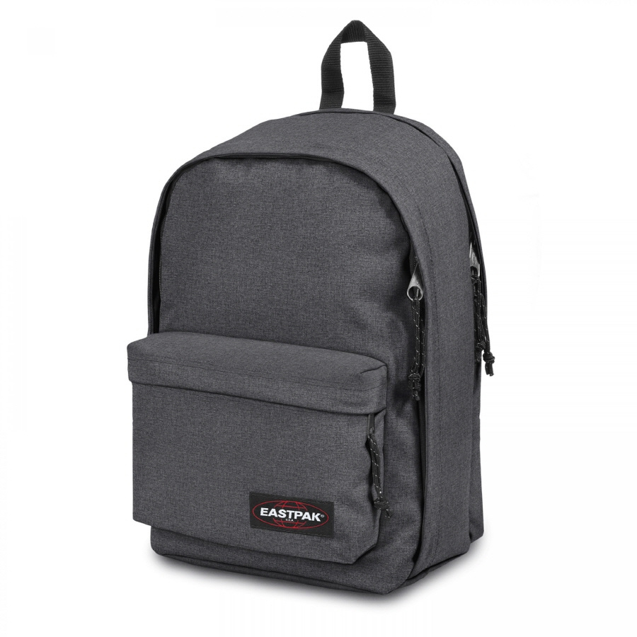 이스트팩(EASTPAK) [AUTHENTIC] 백투워크 (EICBA10 77H)