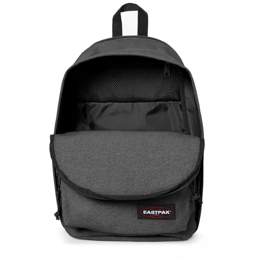 이스트팩(EASTPAK) [AUTHENTIC] 백투워크 (EICBA10 77H)