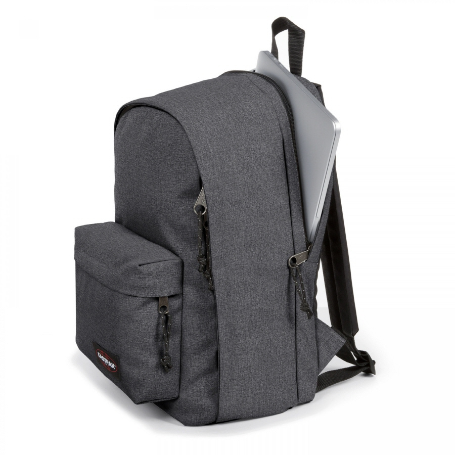 이스트팩(EASTPAK) [AUTHENTIC] 백투워크 (EICBA10 77H)