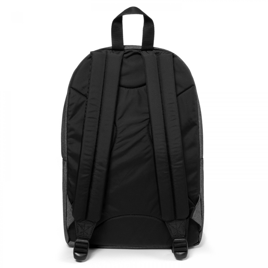 이스트팩(EASTPAK) [AUTHENTIC] 백투워크 (EICBA10 77H)